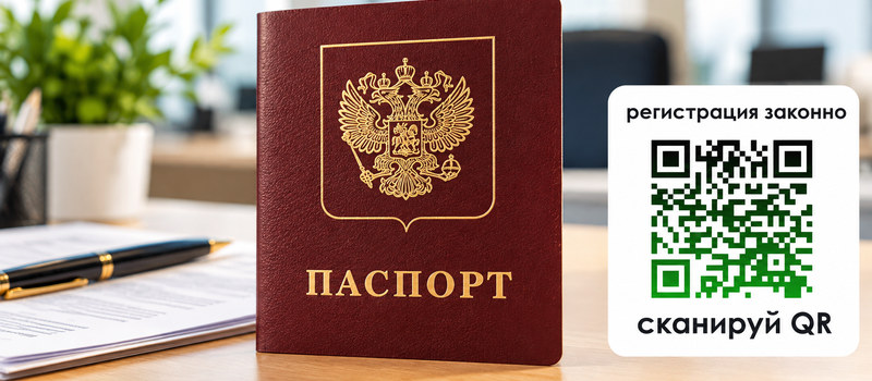 прописка в Ряжске прописка в Ряжске